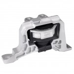 Engine Motor Mount Compatible with Fits 2005-2011 Ford Focus 2.0L Auto &2010-2013 Ford Fransit connet 2.0L A5495 5S4Z-6038CB